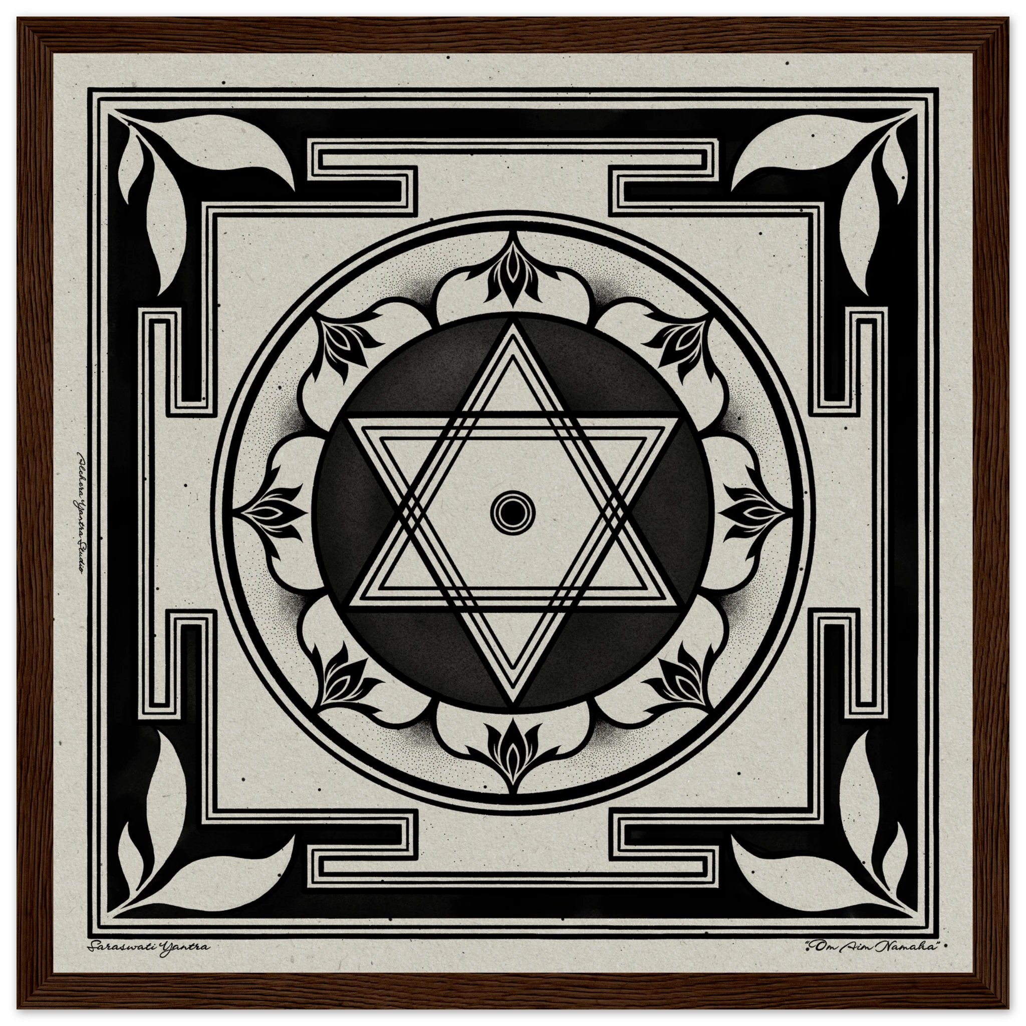138ce578-0307-4a31-86a1-1523a3382607