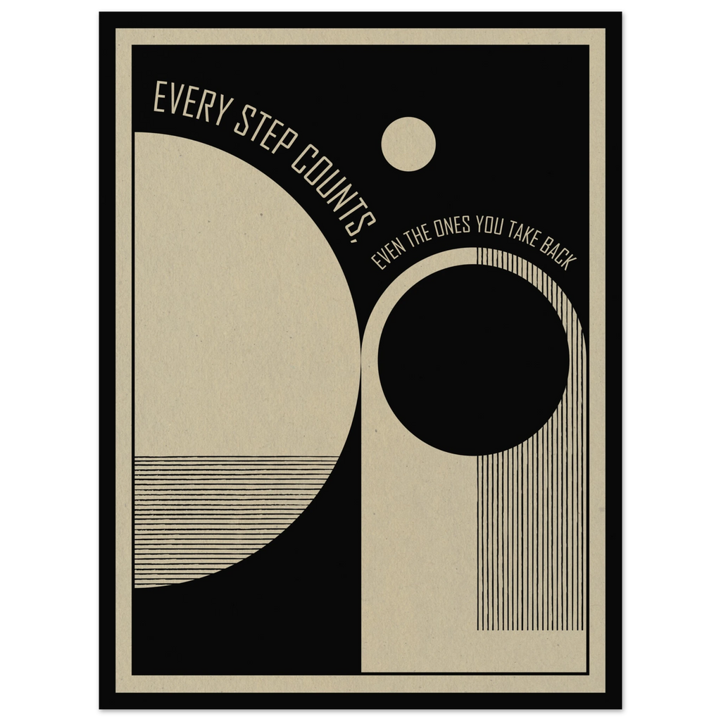 1ef06210-31ce-4005-88b4-49ab0c2a81f0
