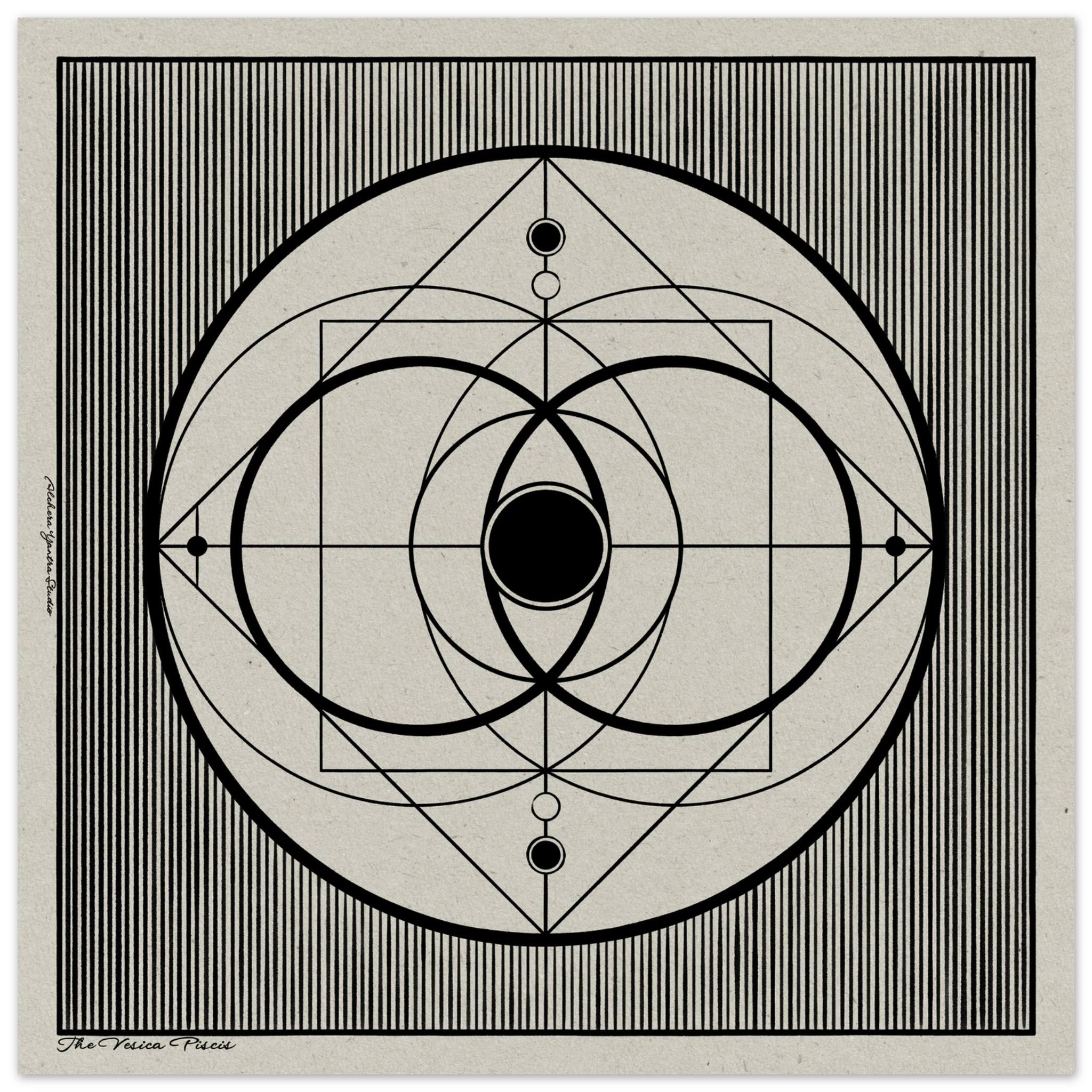 3208bc24-923b-4b02-81d1-6e4927f74640