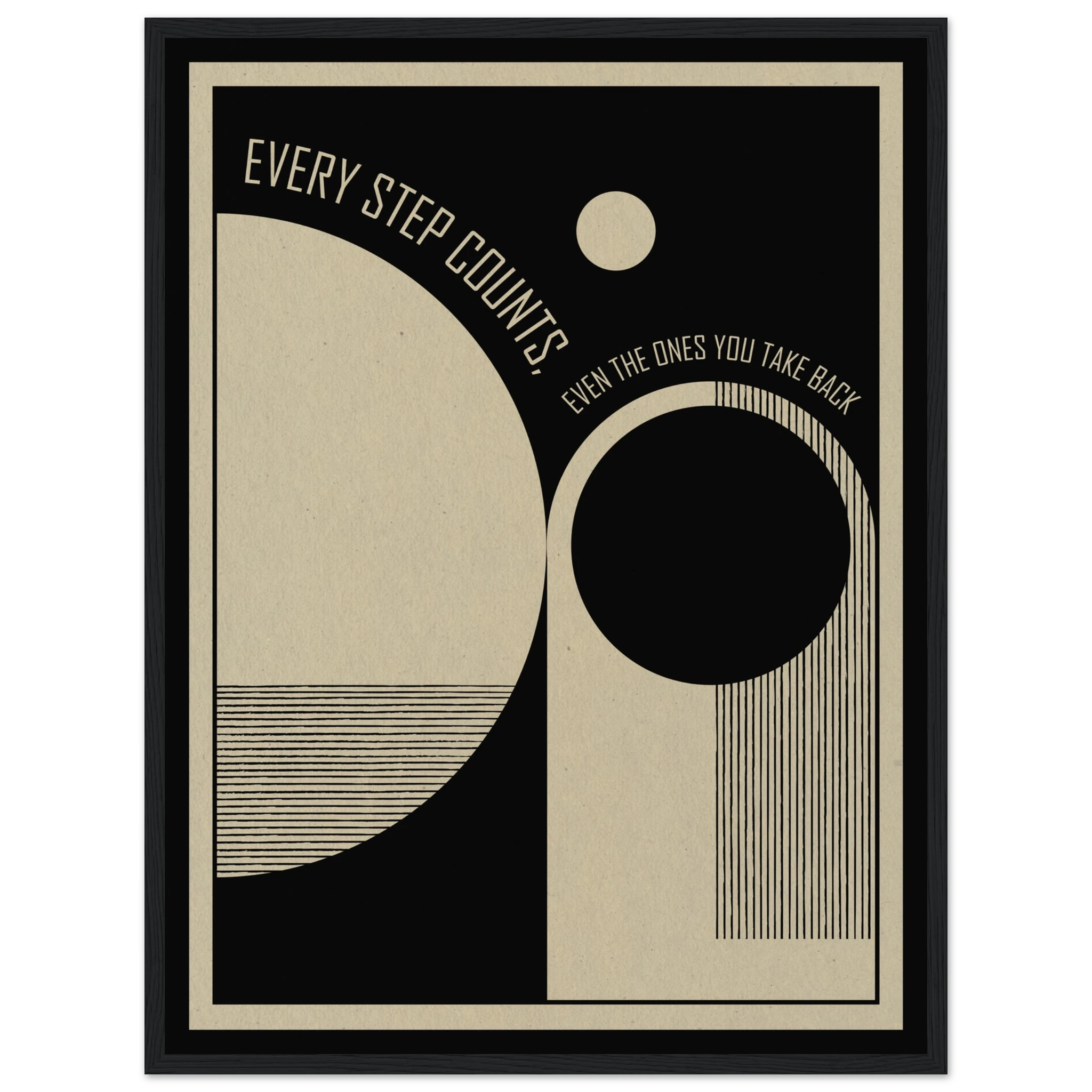 33a2e4ff-0017-4aec-addf-af2e2801e0bd