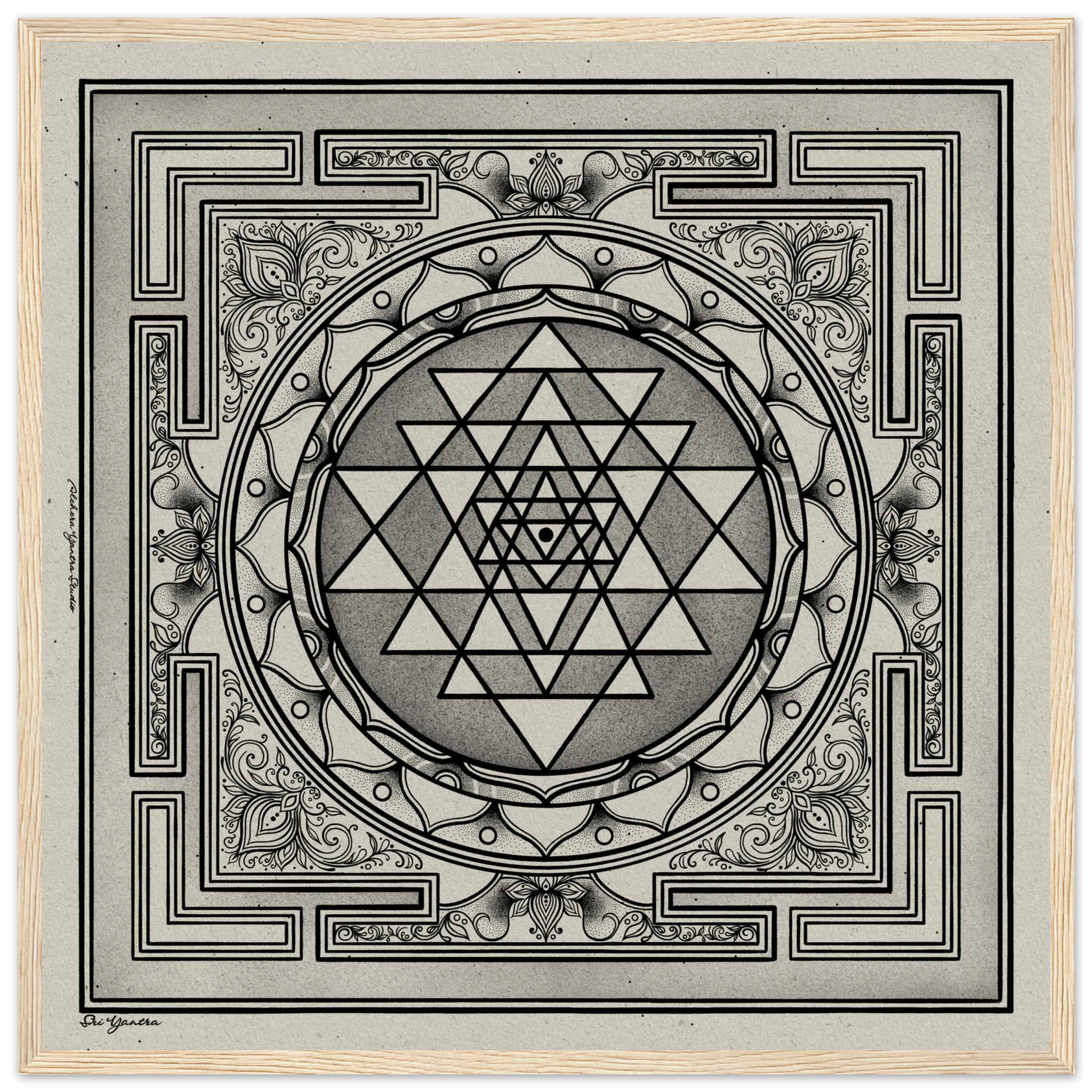 4c209df1-2c97-4685-bb30-53da29490122
