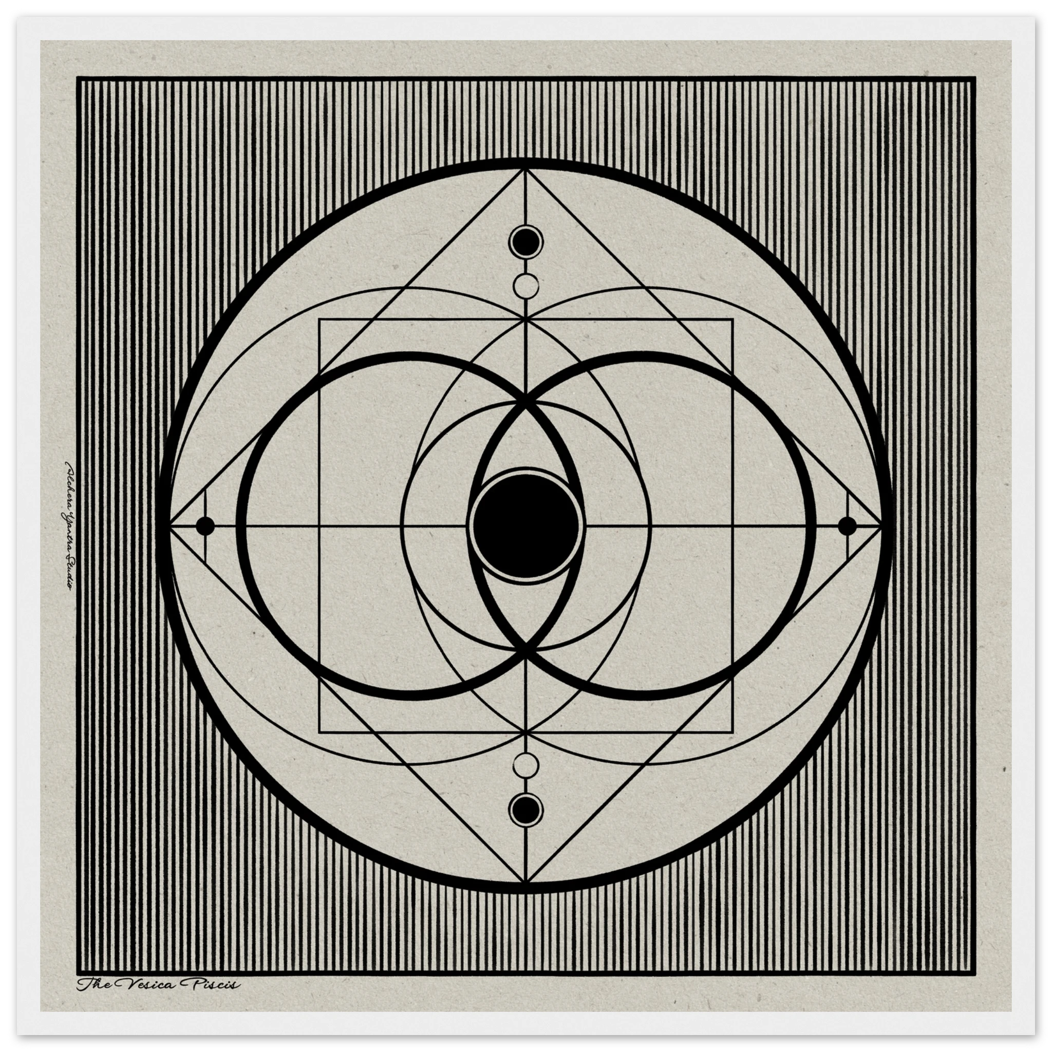 4f969214-ef0b-4f96-9d45-6542ead5e540