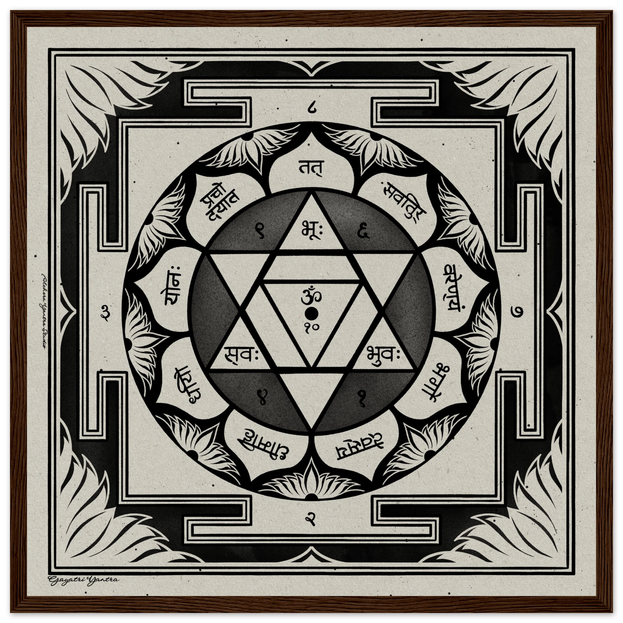 5b0d575b-77f2-419d-a9c9-32ffca932f3f