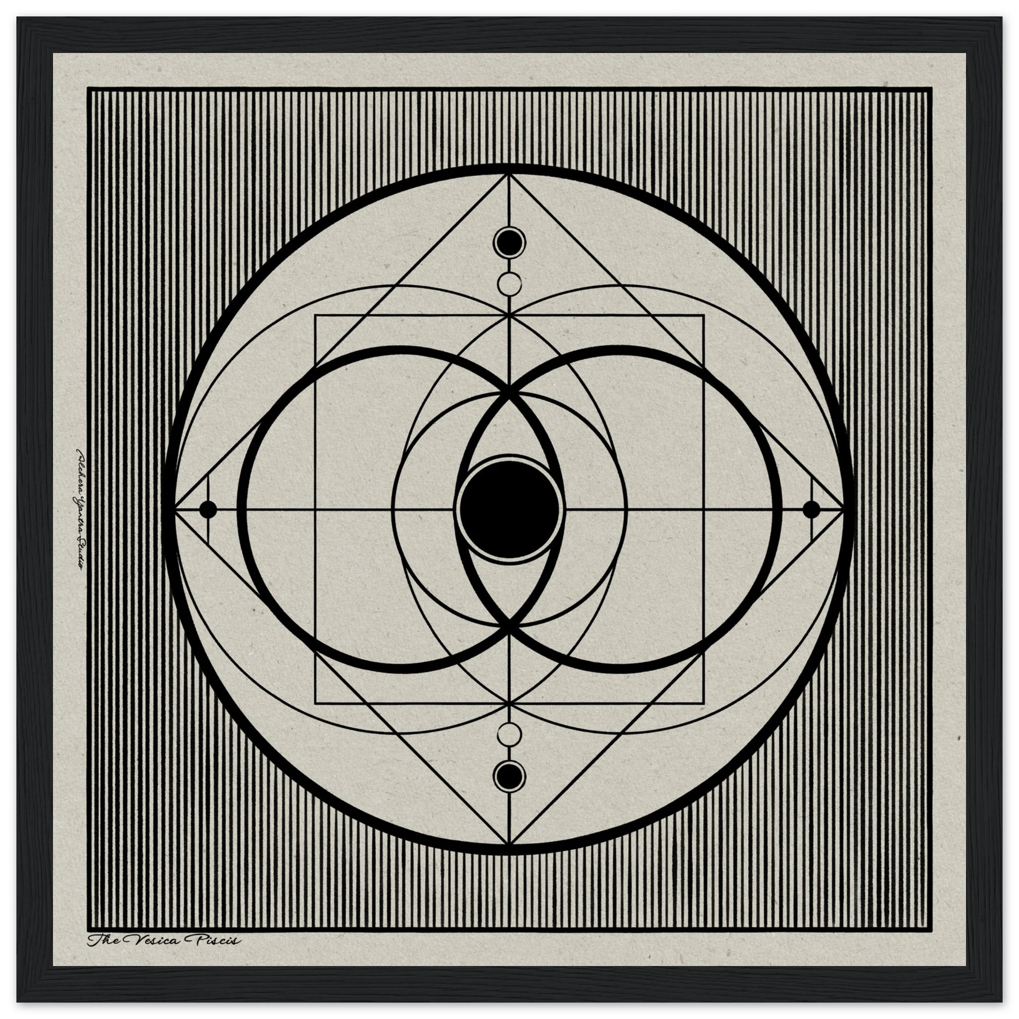 6a4d044c-e502-41ca-bf90-1fa239b85b78
