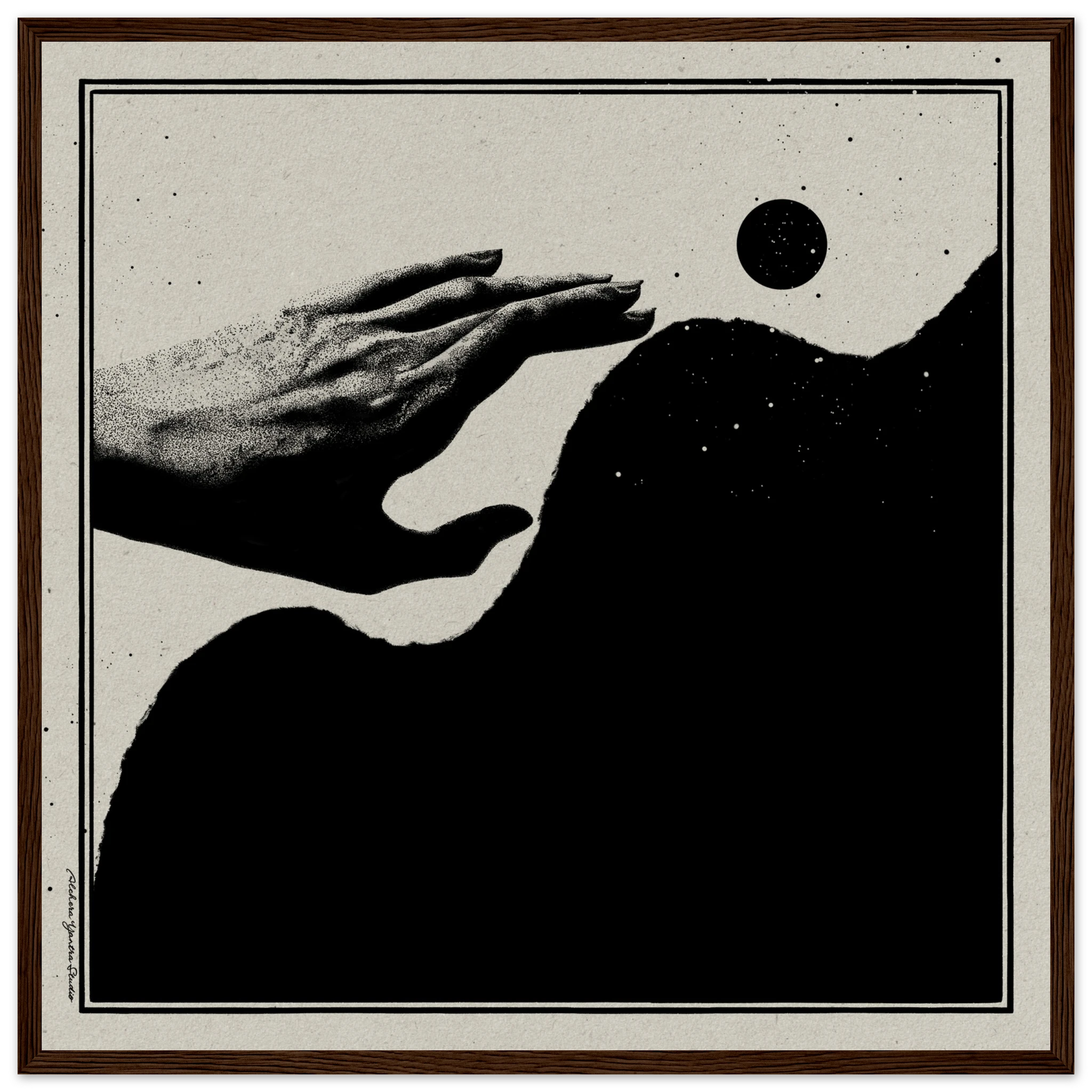70c7fa55-9ed2-4905-a269-75e2091bca58