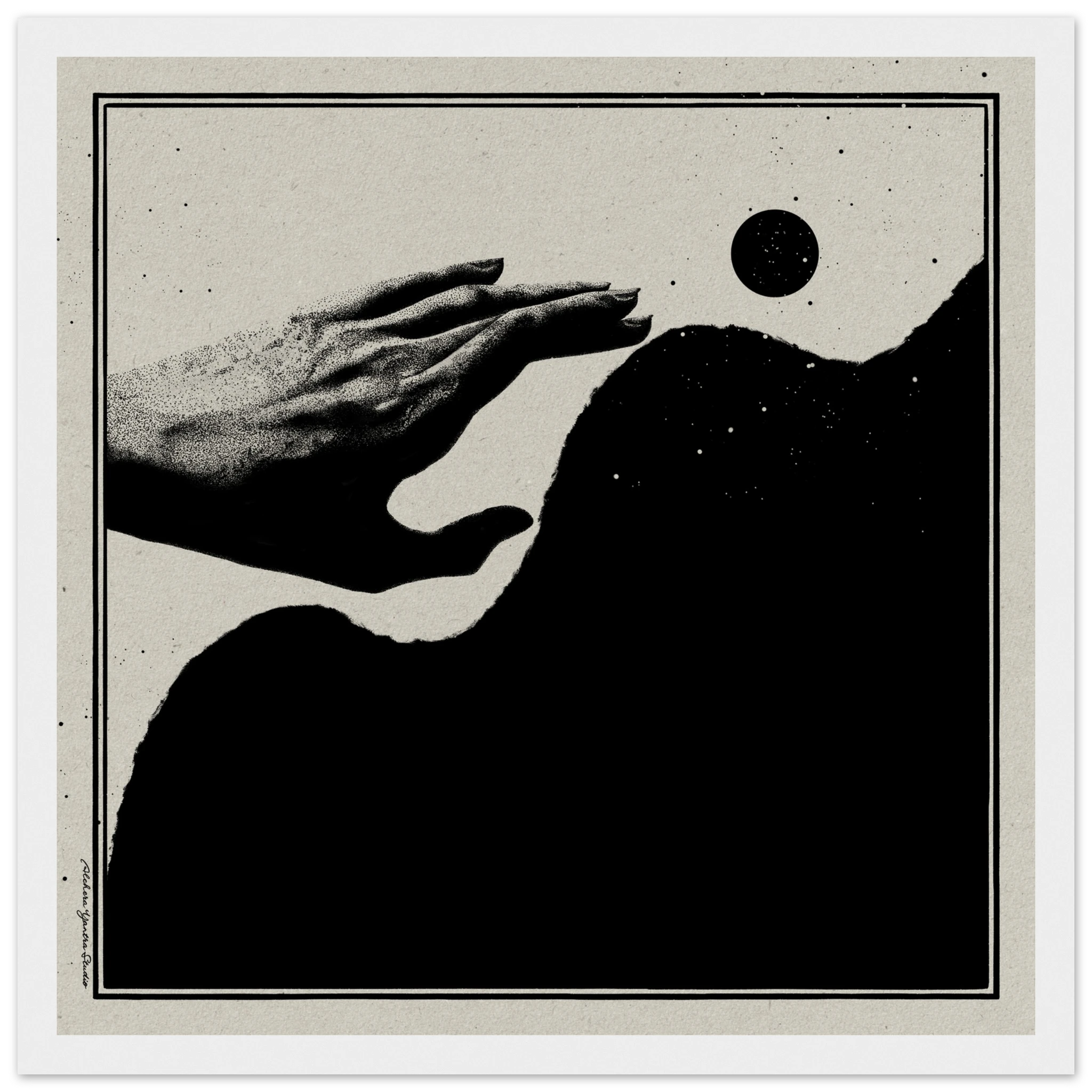 7868f228-880b-4a52-9344-40ed1b0b4920