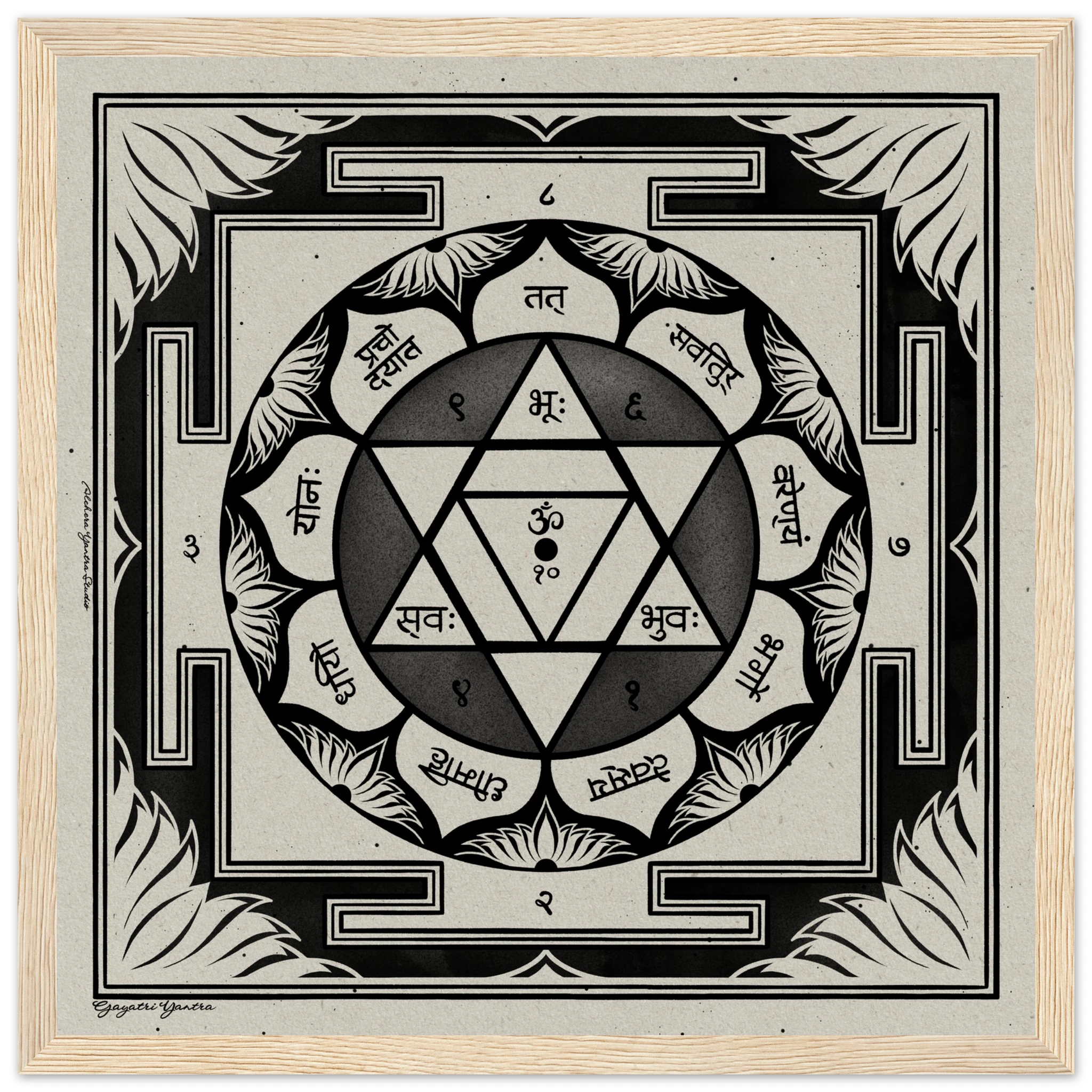 7ada2390-54a9-4f88-a20c-7e71ede5138d