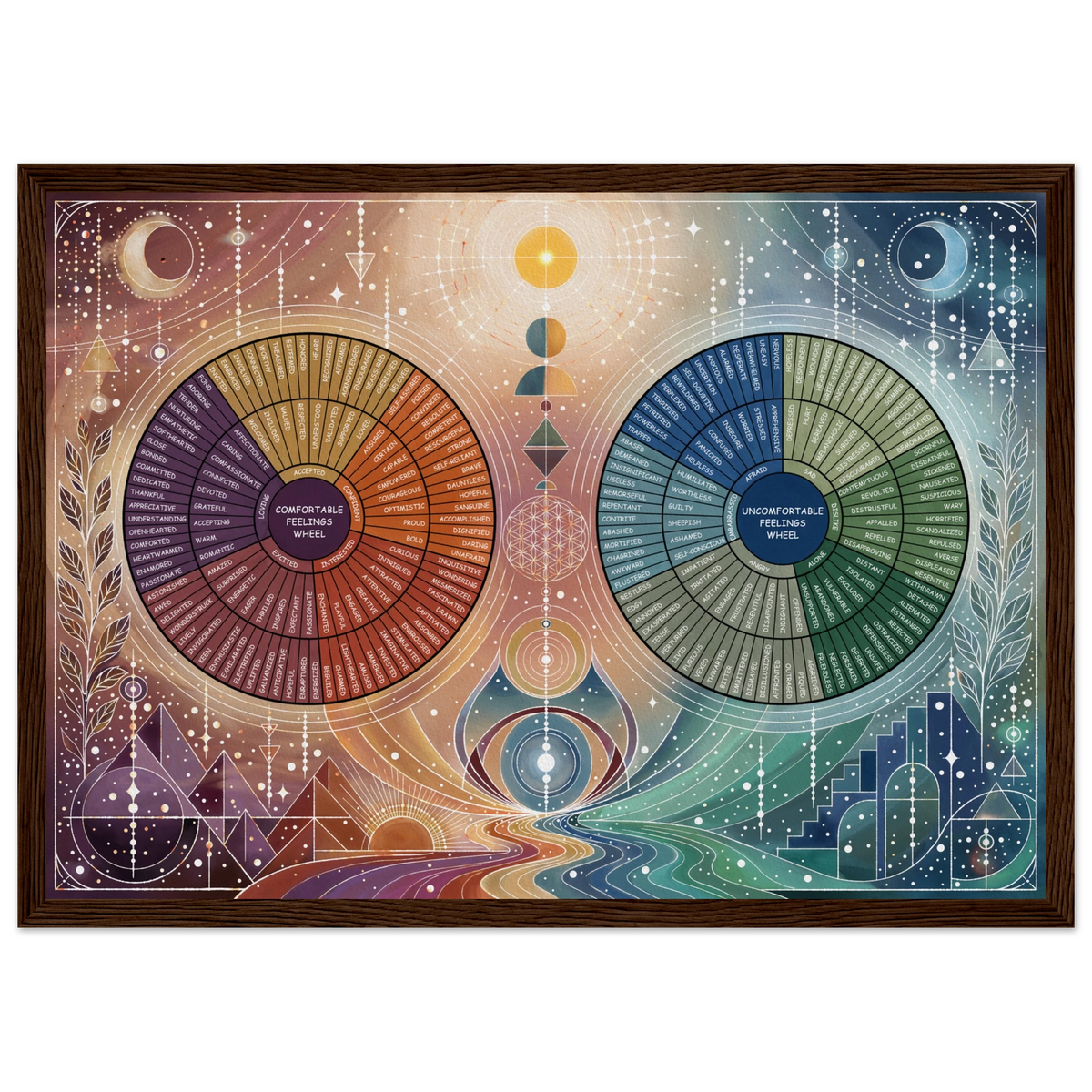 83b8bdfd-879e-43e2-9b57-c168ba701c04