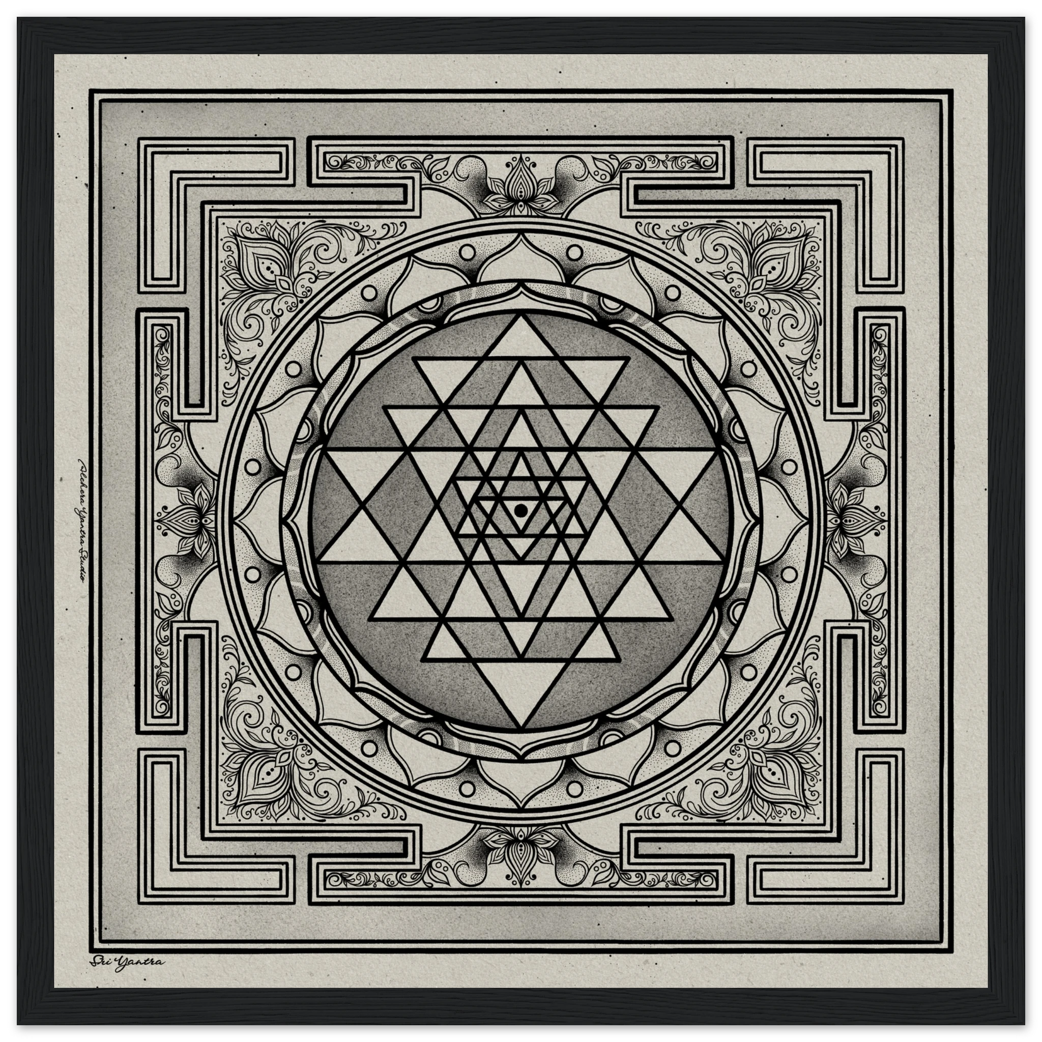 896af724-8991-4ed4-b02f-53960465dc85
