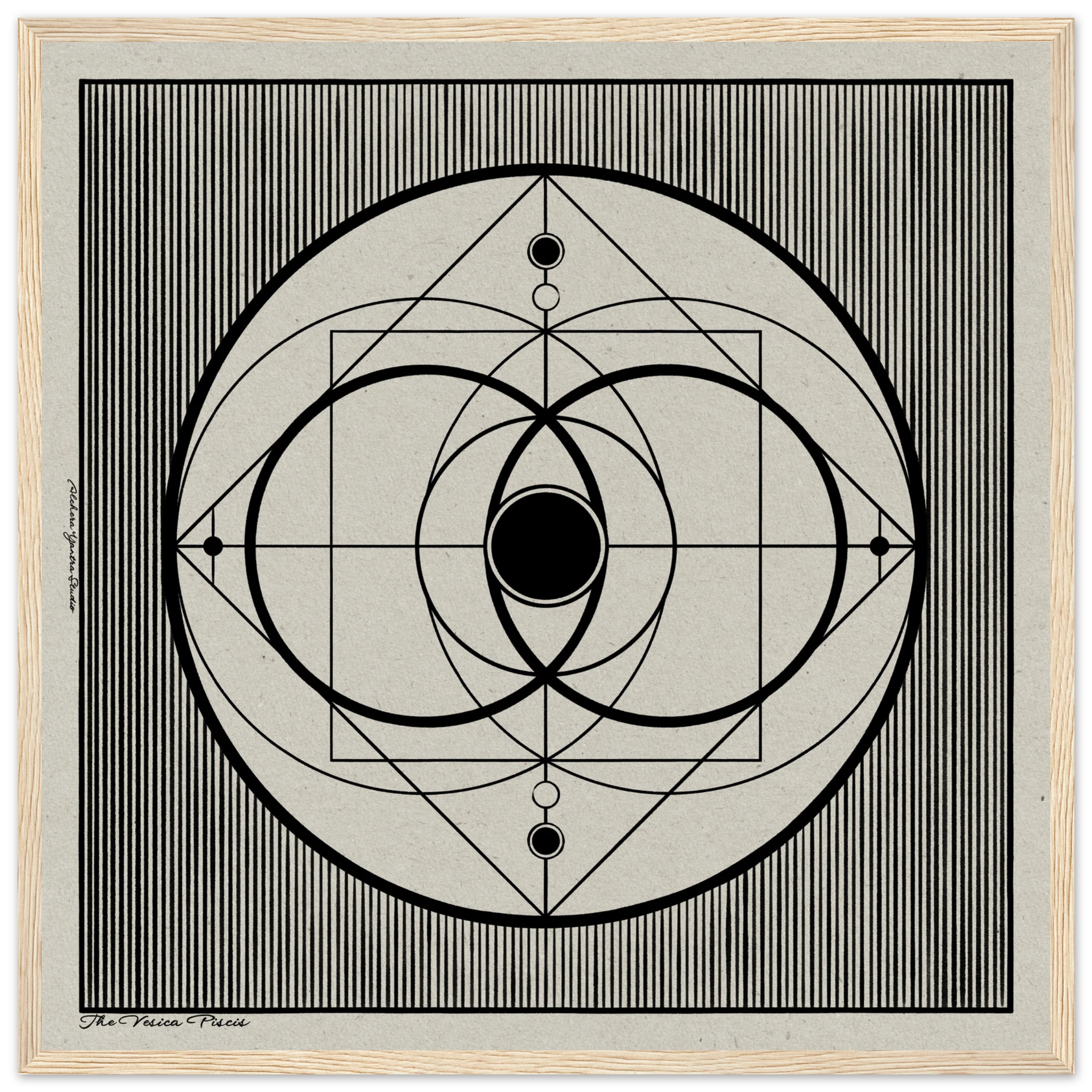 8c2d4105-8614-4541-ad44-783efc8e6135