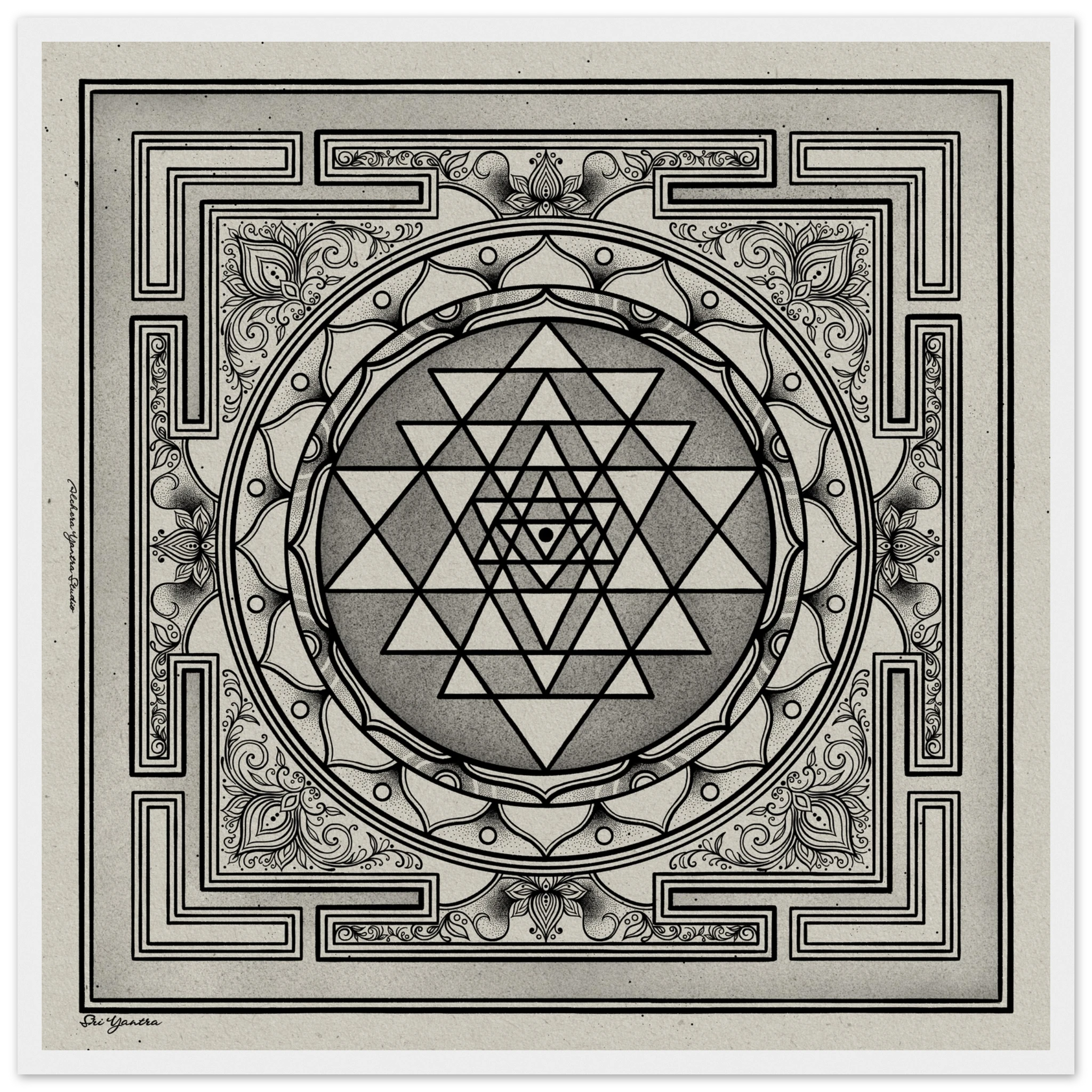 a3f79289-4e54-4f67-9824-8044f3e57275