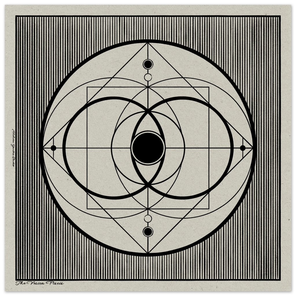 ad7b3864-d918-4e0e-91ae-ae53b7e0076e