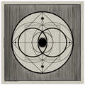 ad7b3864-d918-4e0e-91ae-ae53b7e0076e