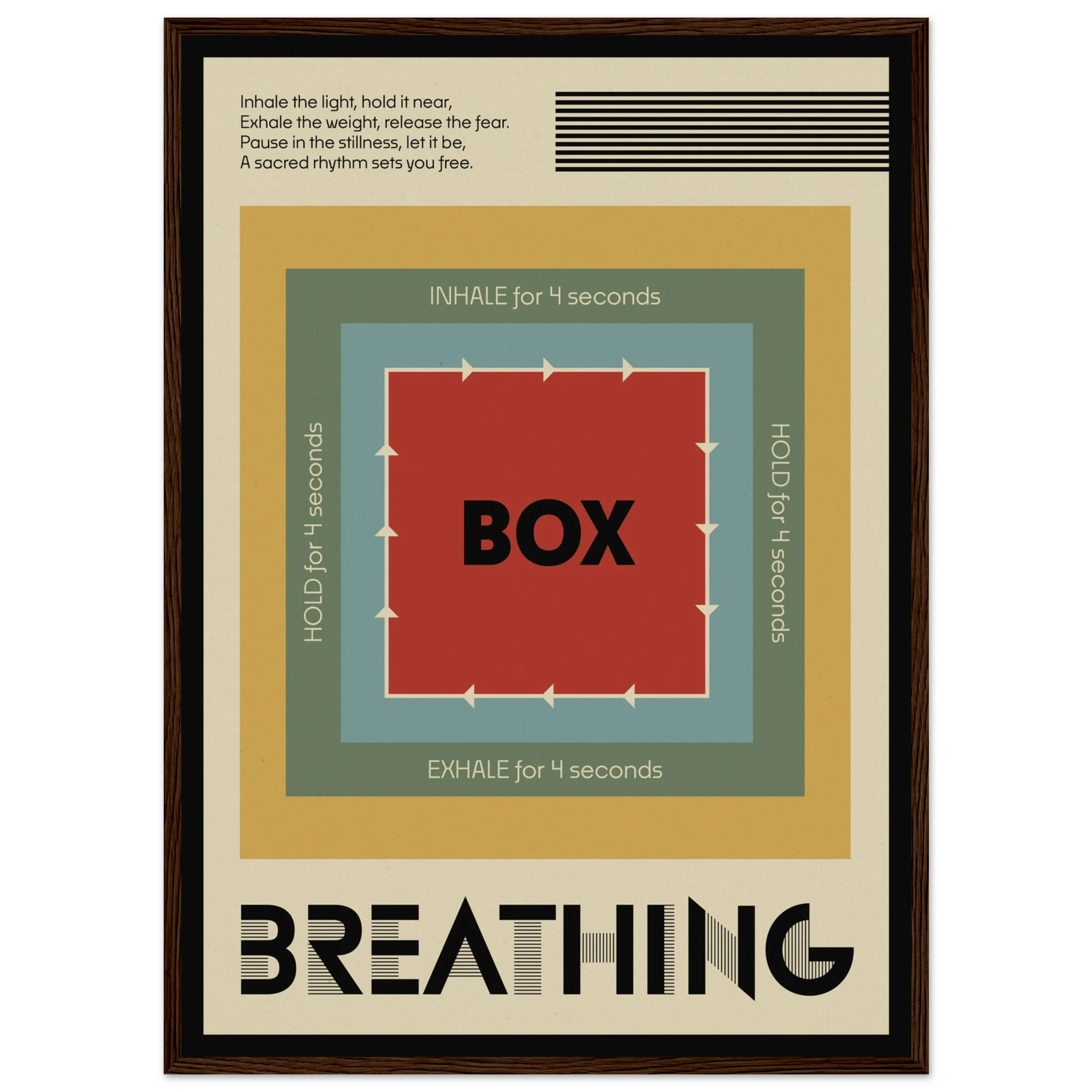 c9bee437-bce0-4fcc-9fe1-de795f9071ee