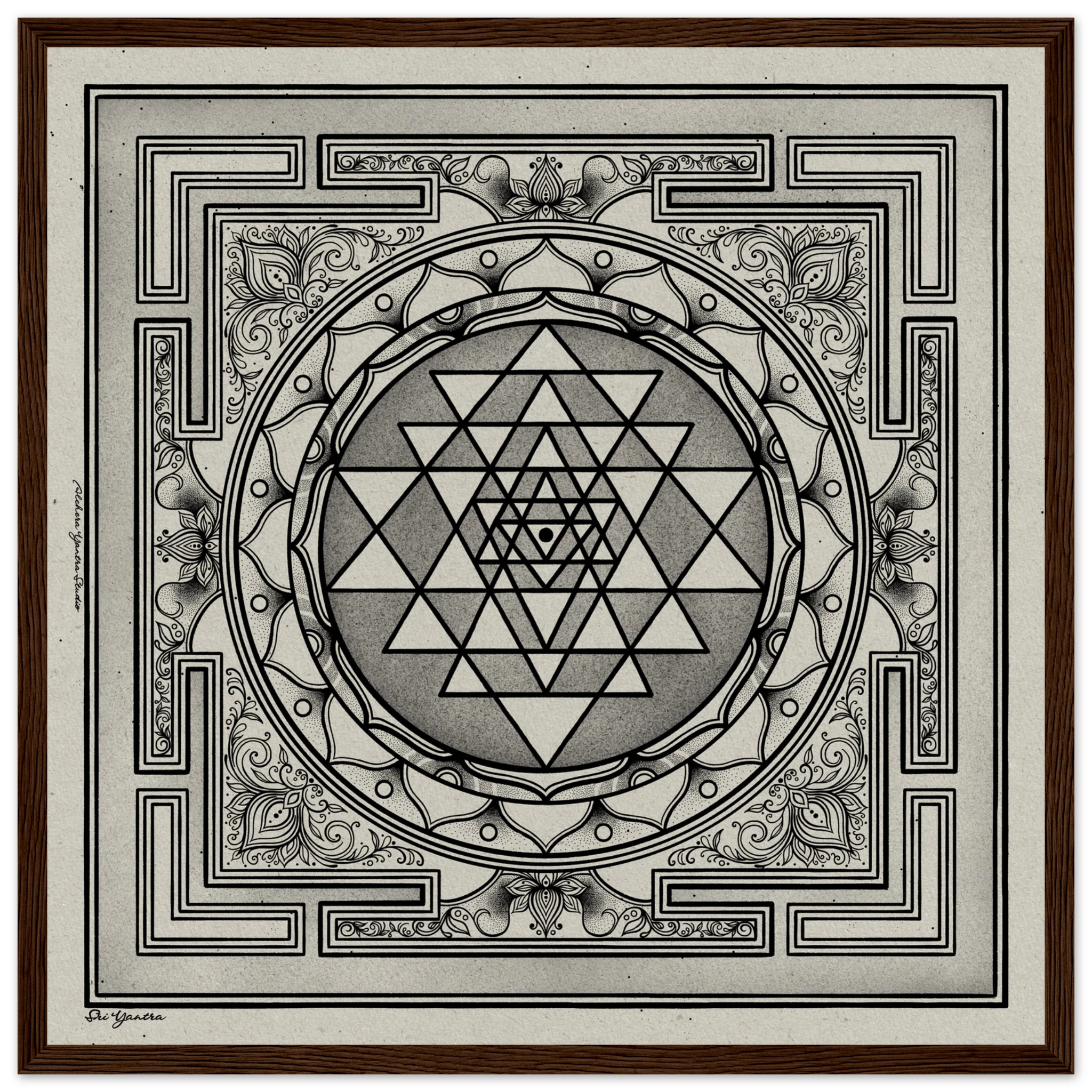 d6e7b986-e153-4d8b-acbe-8750ea82b557