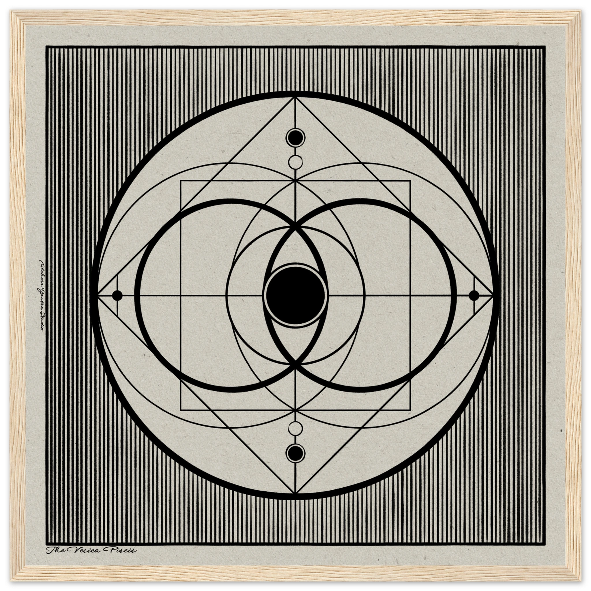 ef120d82-63a5-4242-8792-4acb2ca6b223